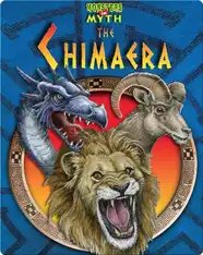 The Chimaera