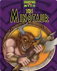 The Minotaur