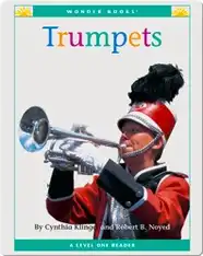 Trumpets
