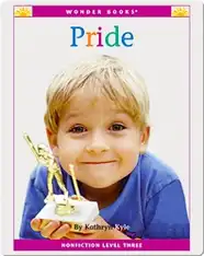 Pride