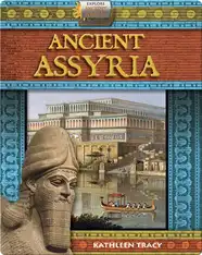 Ancient Assyria