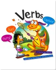Verbs