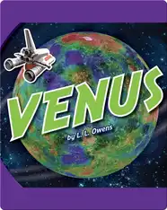 Venus