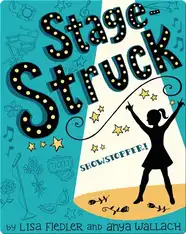 Stage-Struck: Showstopper