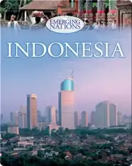 Indonesia