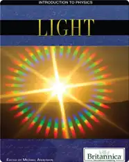 Light