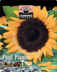 Food Plants