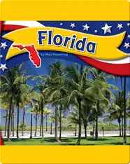 Florida