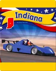 Indiana