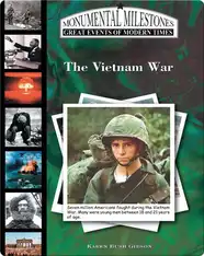 The Vietnam War