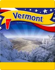 Vermont
