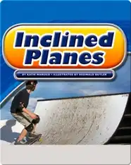 Inclined Planes