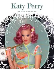 Katy Perry