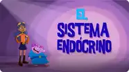 Sistema endócrino