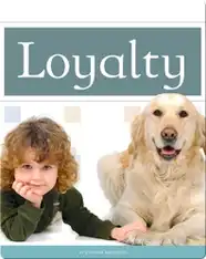 Loyalty