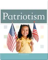 Patriotism