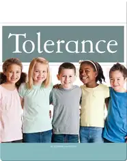 Tolerance