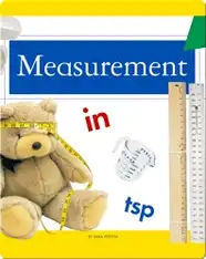 Measurement