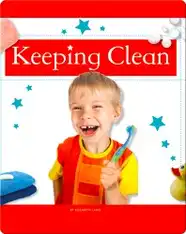 Keeping Clean
