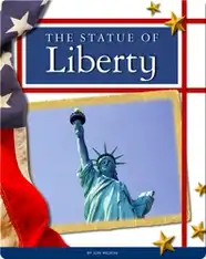 The Statue of Liberty