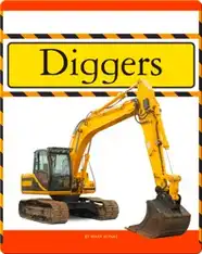 Diggers