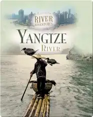 Yangtze River