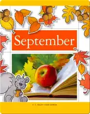 September