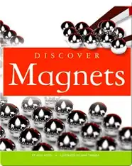 Discover Magnets