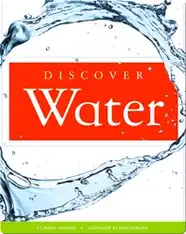 Discover Water