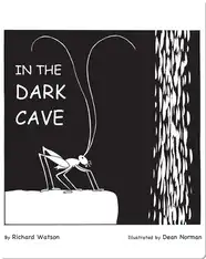 In the Dark Cave