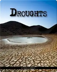 Droughts