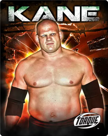 Kane book