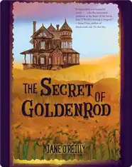 The Secret of Goldenrod