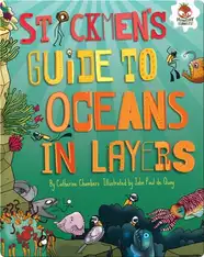 Stickmen's Guide to Oceans in Layers