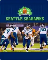 Seattle Seahawks