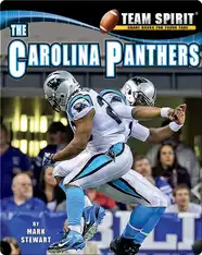 The Carolina Panthers