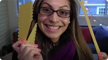 DSN Top Builder: Pasta Car book