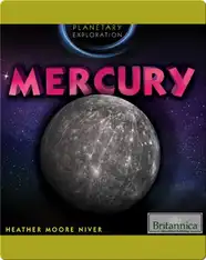 Mercury