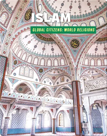 Islam book