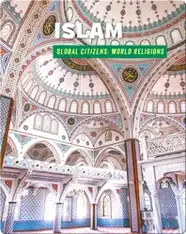 Islam
