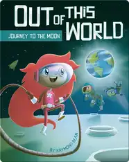 Journey to the Moon