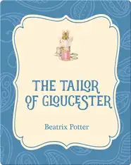 The Tailor of Gloucester
