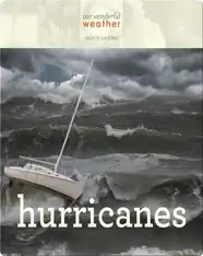 Hurricanes
