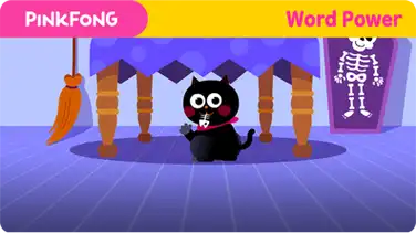 (Word Power) On In By Under book