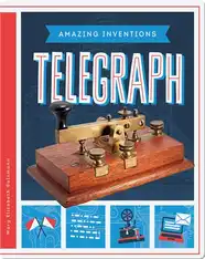 Telegraph