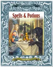 Spells & Potions