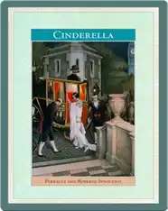 Cinderella