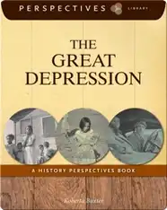 The Great Depression