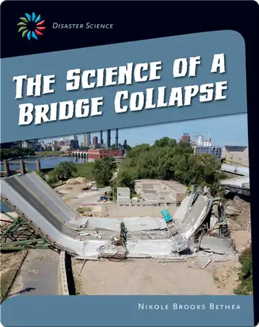 The Science of a Bridge Collapse book