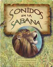Sonidos en la sabana
